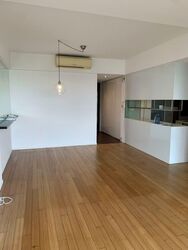 Newton Suites (D11), Apartment #556027161